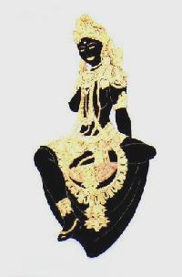 Black Tara — Bakasan